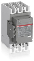 Магнитный пускатель/контактор перемен. тока (ac) ABB 1SFL527002R1311