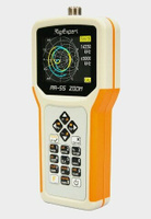 Анализаторы антенн и радиостанций RigExpert AA-55 Zoom