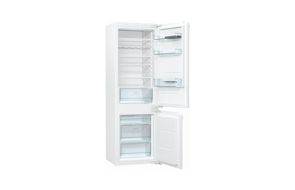 Gorenje nrki418fp2 белый. Холодильник Gorenje ri4182e1. Gorenje rki2181a1 встраиваемый холодильник белый. Встроенный холодильник горение nrki4182e1 технические характеристики. Размер холодильника горение NRKI 2181 A.