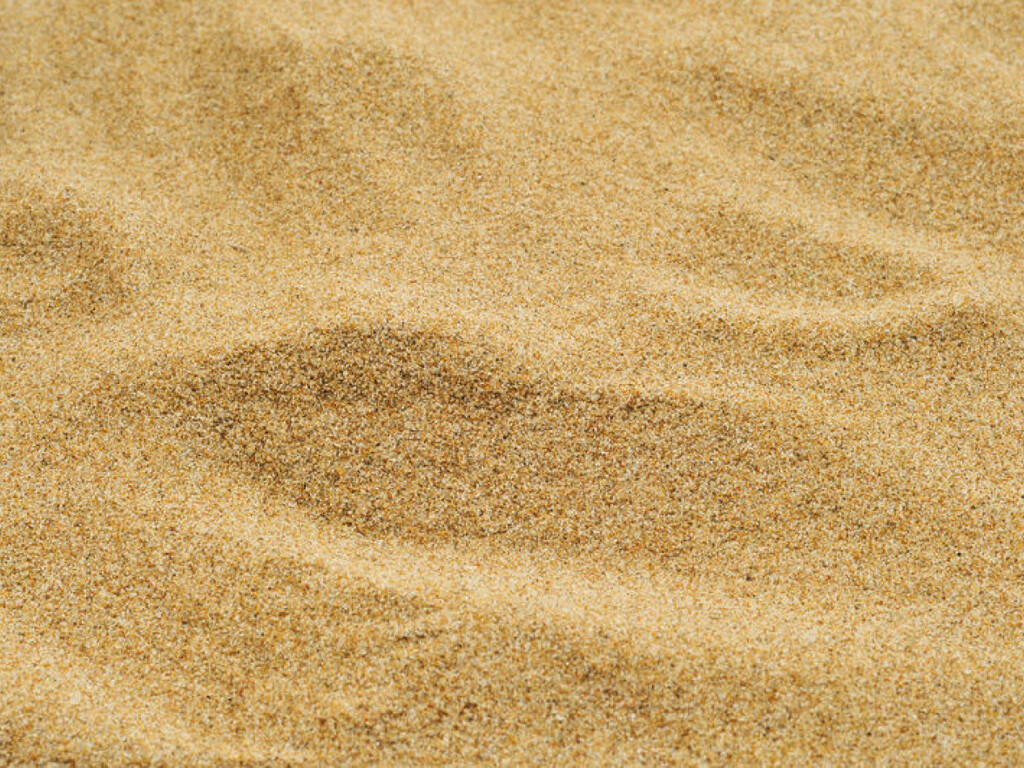 Песок можайск. Песок Речной. Мелкий песок. Песок строительный. Песок текстура.