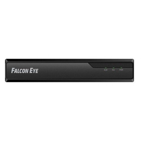 Видеорегистратор HVR (гибридный) Falcon Eye FE-MHD1116