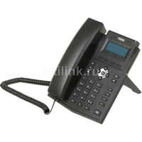 IP телефон Fanvil X1S