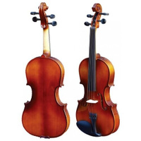 HMI HV-100HA 1/8 - Скрипка