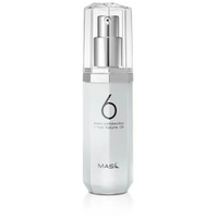 Парфюмированное масло для гладкости волос | Masil 6 Salon Lactobacillus hair perfume oil (light) 66 ml