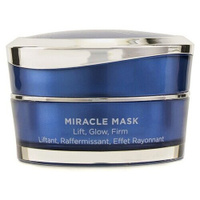 HydroPeptide Miracle Mask Омолаживающая маска с мгновенным эффектом лифтинга, уплотнения и выравнивания тона кожи, 15 г,