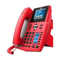 IP телефон Fanvil X5U-R