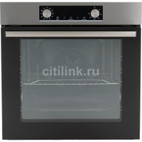 Электрический духовой шкаф gorenje bo735e20x 2