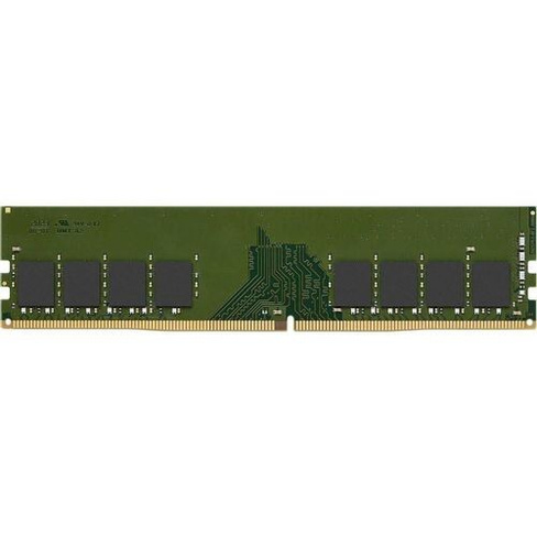 Оперативная память Kingston Valueram KVR26N19D8/32 DDR4 - 1x 32ГБ 2666МГц, DIMM, Ret
