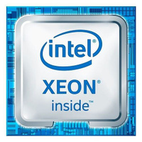 Процессор для серверов Intel Xeon E-2224G 3.5ГГц [cm8068404173806]