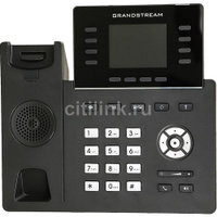 IP телефон Grandstream GRP-2624