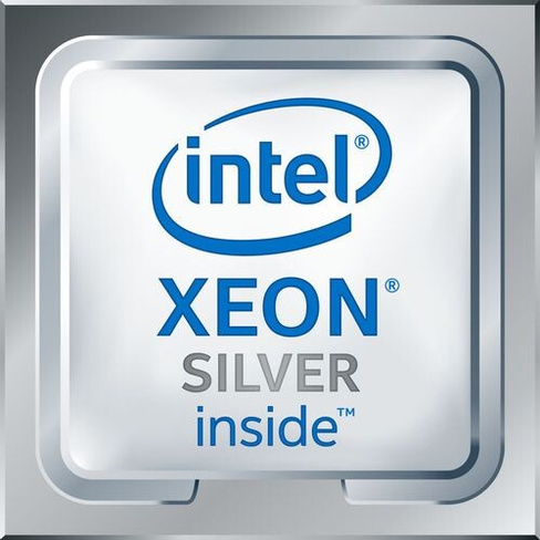 Процессор для серверов Intel Xeon Silver 4215 2.5ГГц [cd8069504212701]