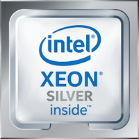 Процессор для серверов Intel Xeon Silver 4215 2.5ГГц [cd8069504212701]
