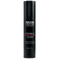 Keratin Complex Intense Rx Сыворотка для восстановления волос, 50 мл, аэрозоль