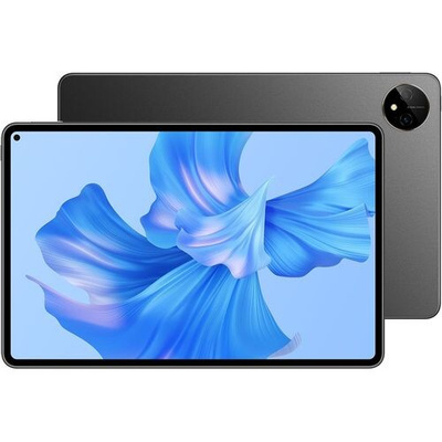 matepad 11 harmony os 3