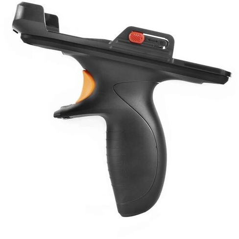 Пистолетная рукоять UROVO TR-50 Trigger Handle для DT50 [accdt50-pgrip01]