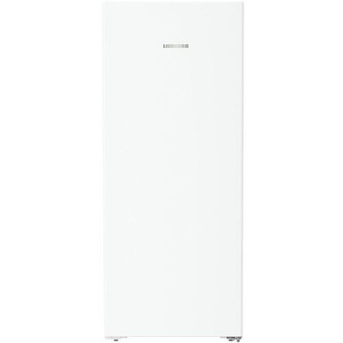 Холодильник однокамерный Liebherr Plus Rf 4600 белый