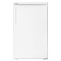 Холодильник однокамерный Liebherr T 1410 белый