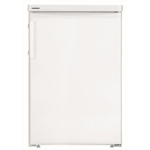 Холодильник однокамерный Liebherr T 1710 белый