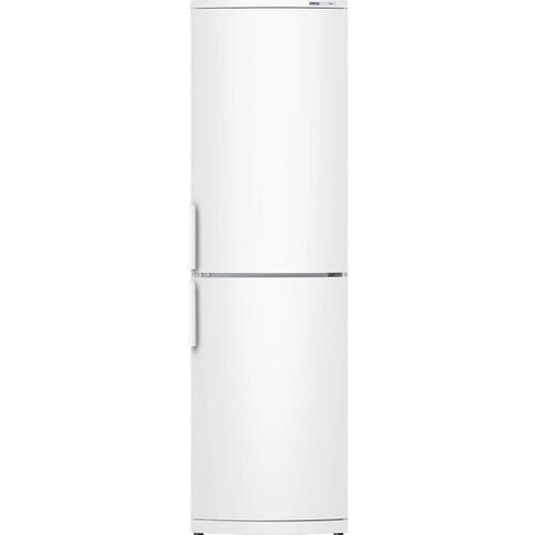 Холодильник двухкамерный Атлант XM-4025-000 белый