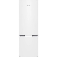 Холодильник двухкамерный Атлант XM-4209-000 белый