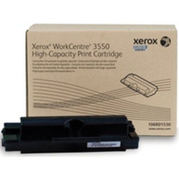 Картридж Xerox 106R01531, черный / 106R01531