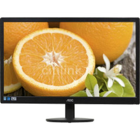 Монитор AOC Value Line e2270swn(00/01) 21.5