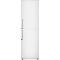 Холодильник двухкамерный Атлант XM-4423-000-N No Frost, белый