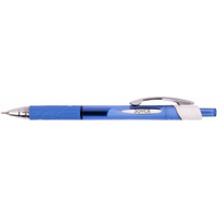 Шариковая автоматическая ручка Expert Complete JOYCE
