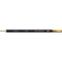 Чернографитный карандаш Vista-Artista 536065