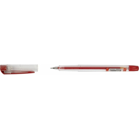 Гелевая ручка Expert Complete 624984