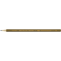 Графитный карандаш Воскресенская карандашная фабрика 564426