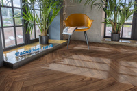 Виниловый пол Aquafloor Parquet AF6023PQN+