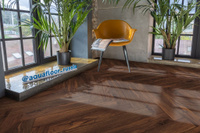 Виниловый пол Aquafloor Parquet AF6025PQN+