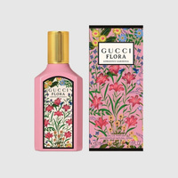 Flora Gorgeous Gardenia Eau de Parfum GUCCI