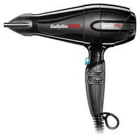 Фен BaByliss PRO BAB6970IE Caruso-HQ BaBylissPRO