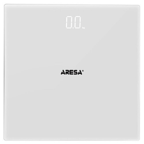 Весы напольные Aresa AR-4411 ARESA