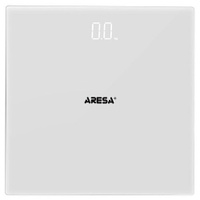 Весы напольные Aresa AR-4411 ARESA
