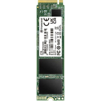 SSD накопитель Transcend 220S 2ТБ, M.2 2280, PCIe 3.0 x4, NVMe, M.2 [ts2tmte220s]