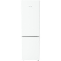 Холодильник двухкамерный Liebherr CBNd 5723 инверторный белый