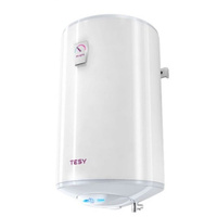 Электрический комбинированный водонагреватель TESY GCVS 1204420 B11 TSRCP