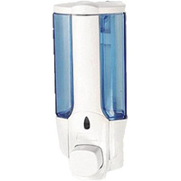 Дозатор для жидкого мыла Ledeme L406-1 895440