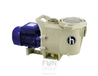 Насос HIDRO - SPR400H 3 kW, 4 HP, 380 V, 35 m3/h