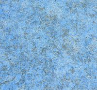 ПВХ CGT AQUASENSE Granit Blue 1,65м.