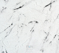 ПВХ CGT AQUASENSE Calacatta Marble 1,65м.