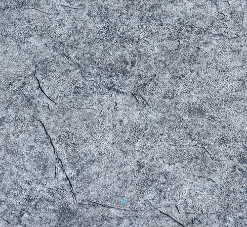 ПВХ CGT AQUASENSE Granit Grey 1,65м.