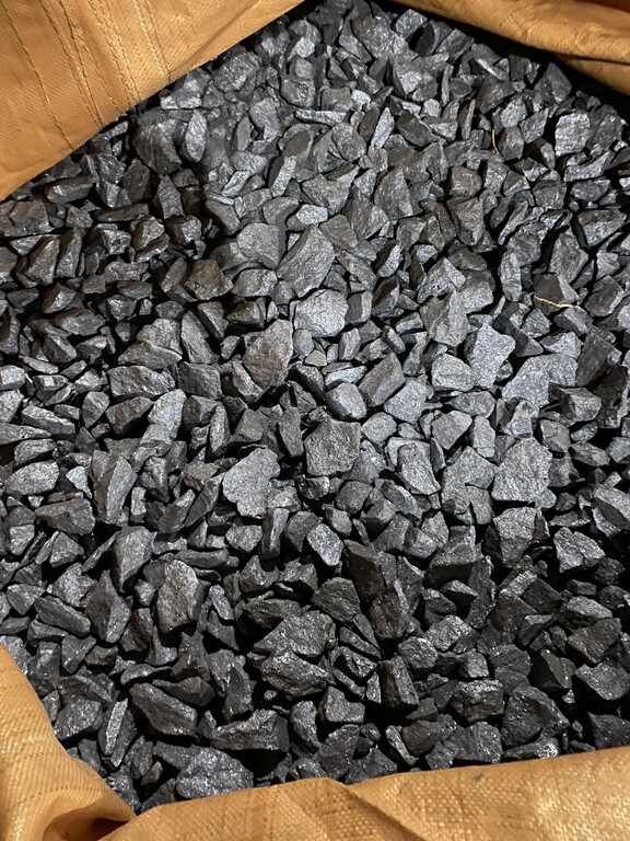 Фс 75. Ферросилиций фс75. Ферросилиций 75. Марки ферросилиция. Ферросилиций 75.