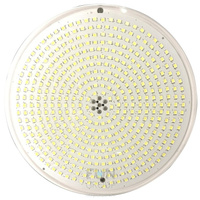 Лампа HIDROTERMAL FL(UT)546 50w/12v 546 leds Cool white (НТ)