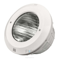 Прожектор ABLETECH NP300-P 300w/12v Standart White галогеновый