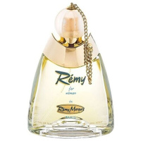 Remy Marquis парфюмерная вода Remy for Women, 50 мл