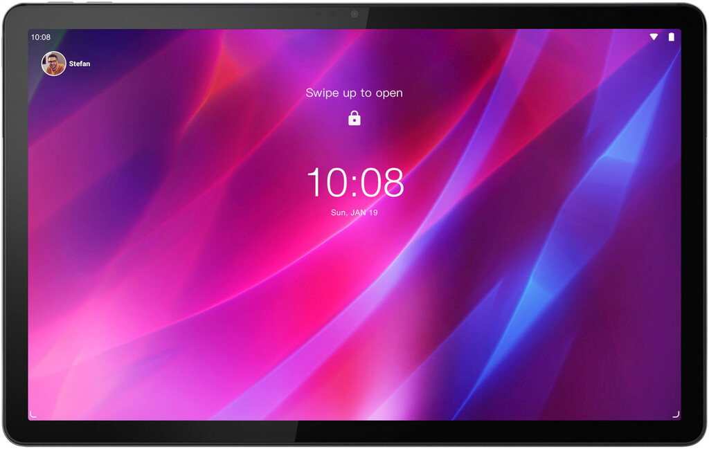 Lenovo tab p11 plus j616f